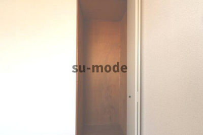 【収納】 | フラワーガーデン