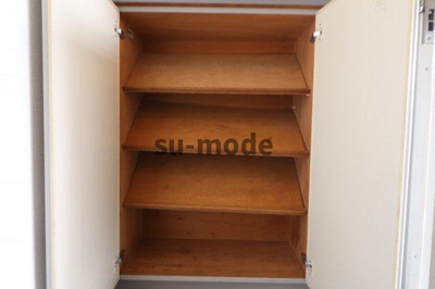 【収納】 | フラワーガーデン