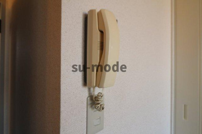 【セキュリティ】 | フラワーガーデン