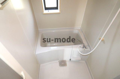 【内装】 | フラワーガーデン