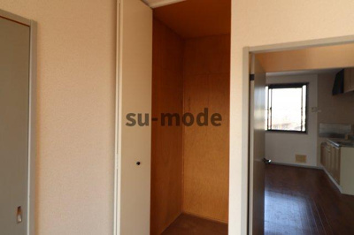  | フラワーガーデン