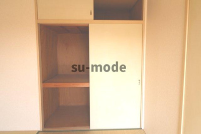 【収納】 | フラワーガーデン