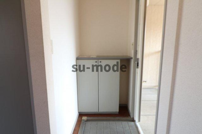 【玄関】 | フラワーガーデン