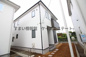 太田市飯塚町　新築住宅の画像