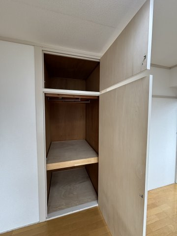 【その他】 | 赤門前扇屋ビル | 【赤門前扇屋ビル】
