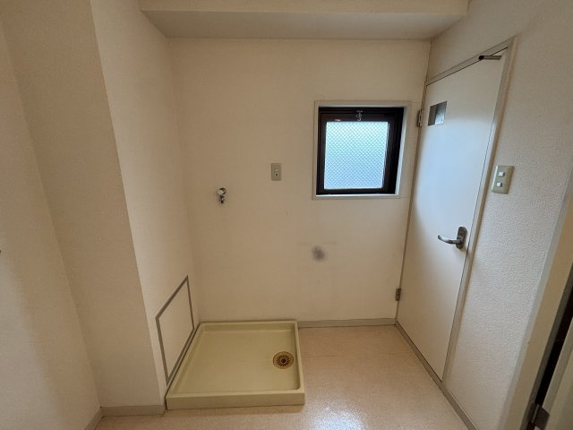 【設備】 | 赤門前扇屋ビル | 【赤門前扇屋ビル】