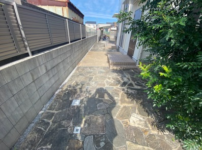 【その他共用部分】 | ブランドール