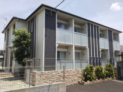 【収納】 | ブランドール