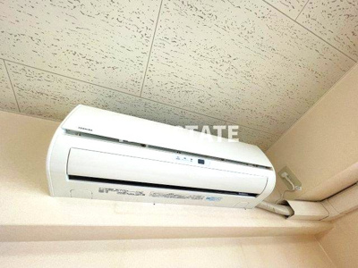 【設備】 | モアベル神戸