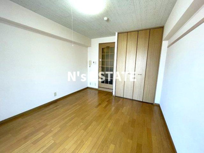 【その他】 | モアベル神戸