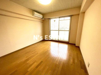 【居間・リビング】 | モアベル神戸