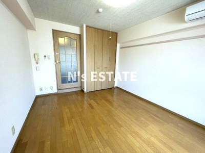 【その他】 | モアベル神戸