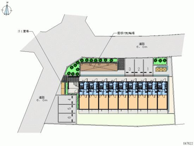 【地図】 | ブルファーニⅡ