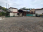 伊東市岡広町　売地の画像