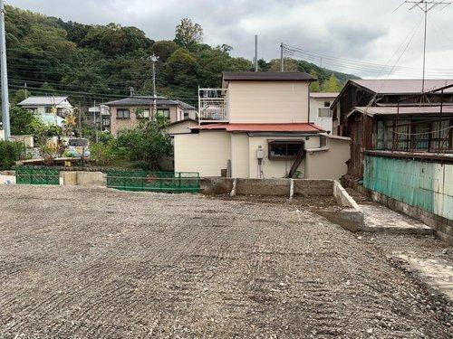 【その他】 | 伊東市岡広町　売地