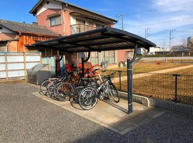 【エントランス】 | サンロード