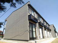 サンロードの画像