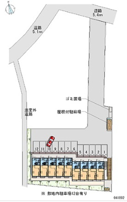 【地図】 | サンロード