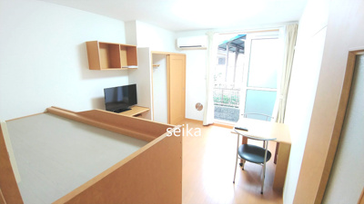 【居間・リビング】 | サンロード