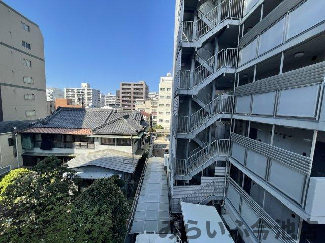 【展望】 | quador今池EAST