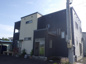 大館市松峰字西松峰・中古住宅の画像