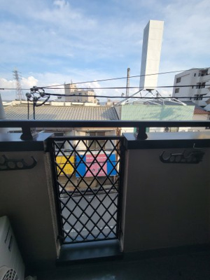 【展望】 | アウルズウッド大和田