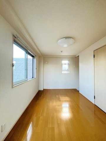 エスプワール五本木