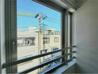 【展望】 | ReiGrande Asakusa