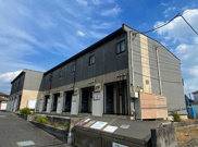 プルンニー　Bの画像