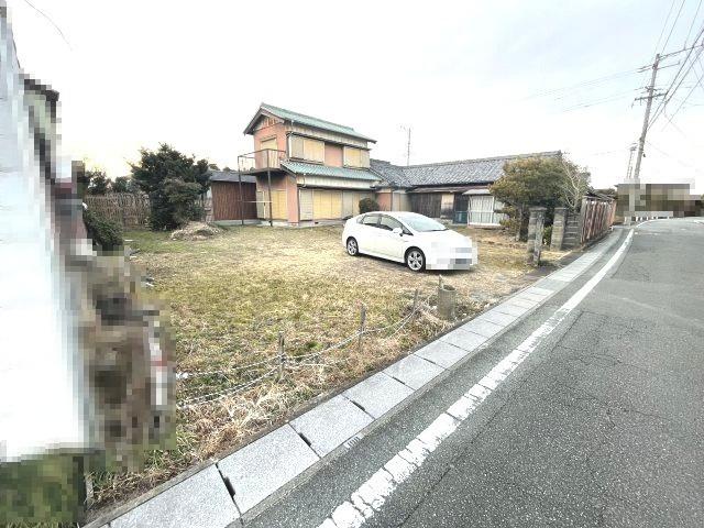 松阪市曽原町の画像