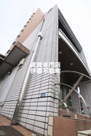 サムティレジデンス名城公園