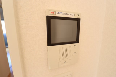 【セキュリティ】 | Canal Grande