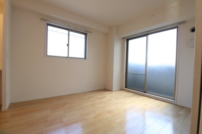 【居間・リビング】 | Canal Grande