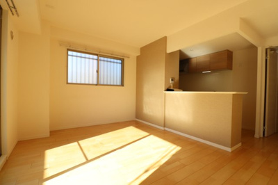 【居間・リビング】 | Canal Grande