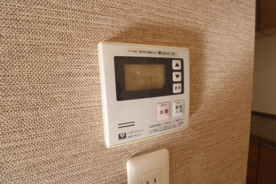 【セキュリティ】 | Canal Grande