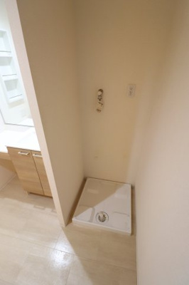 【設備】 | Canal Grande