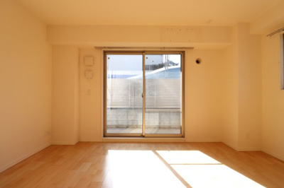 【居間・リビング】 | Canal Grande