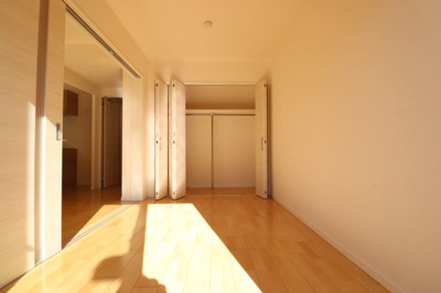 【居間・リビング】 | Canal Grande