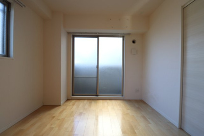 【居間・リビング】 | Canal Grande