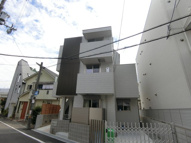 Hebel　Maison　ITMの画像