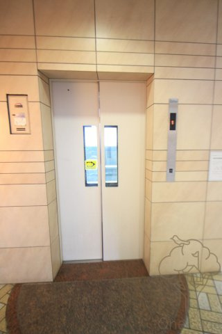 おおきに大阪天満サニーアパートメントのその他共用部分