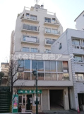 山王ローズシャトーの画像