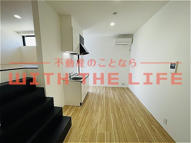 RENATUS CALERO(リナトゥス カレロ)のその他