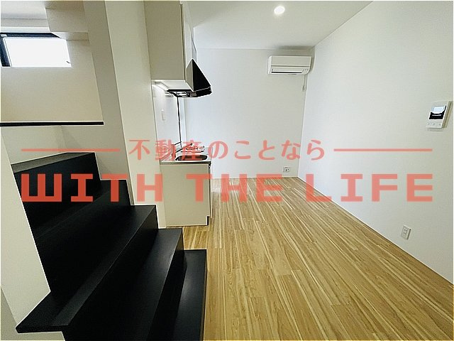 RENATUS CALERO(リナトゥス カレロ)のその他