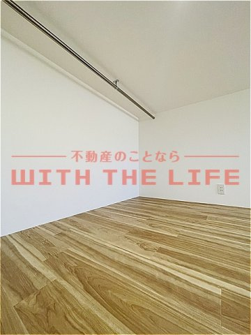 RENATUS CALERO(リナトゥス カレロ)のその他