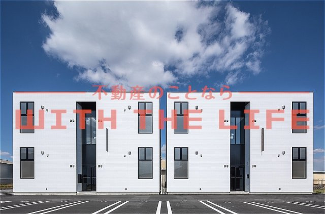 RENATUS CALERO(リナトゥス カレロ)の駐車場|駐車場があります