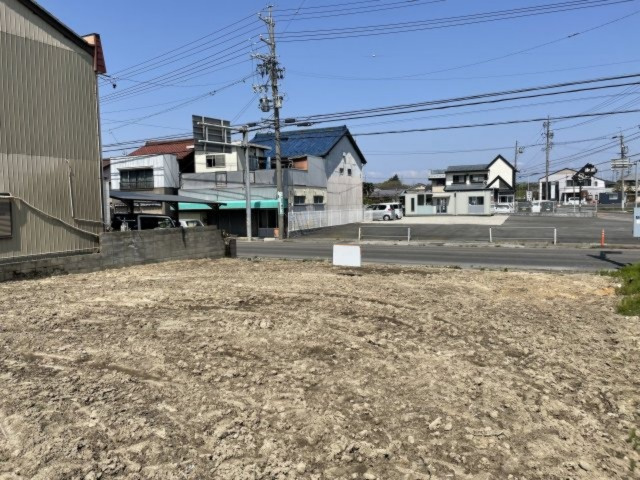 【外観】の画像