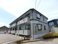 ジョイフル市名坂Ａの画像