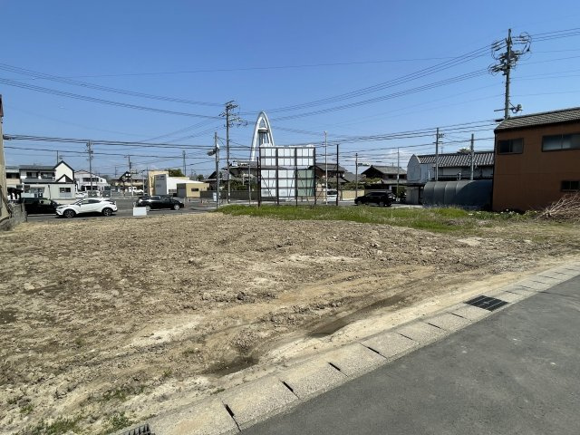 【外観】の画像