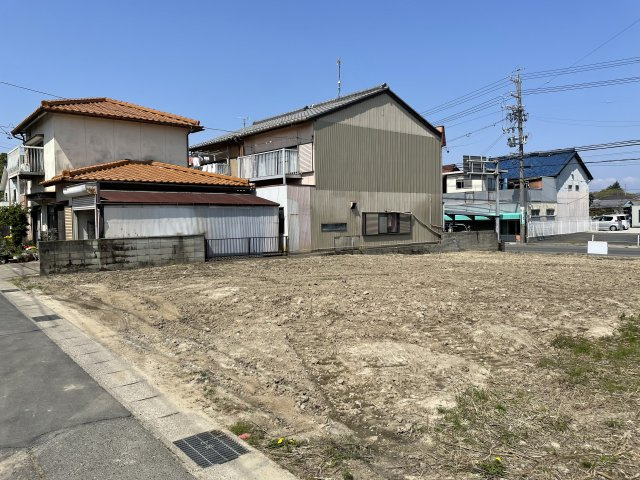 【外観】の画像